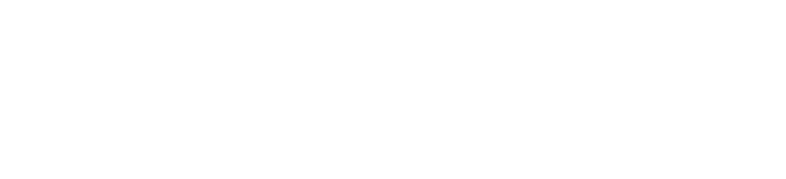 Satellite logo